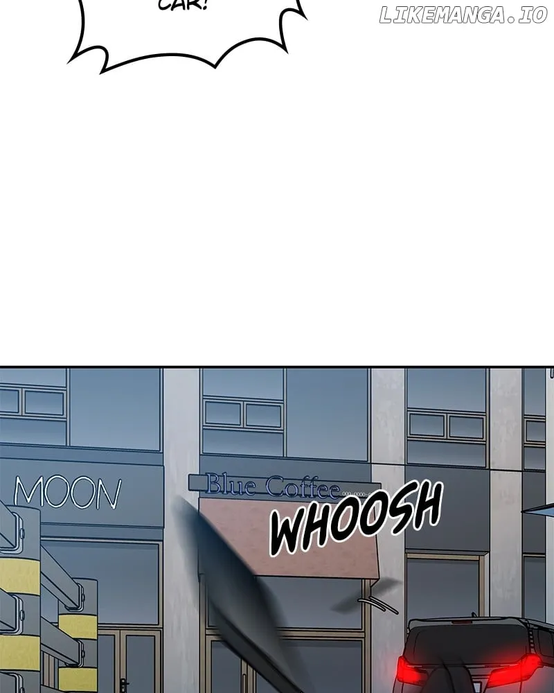 Read It Wasn’t Love At First Sight chapter 22 image 118 on Lezhin