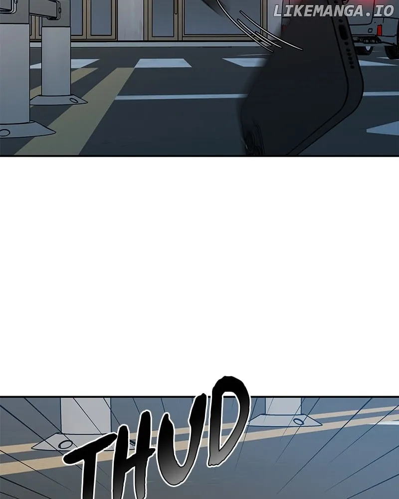 Read It Wasn’t Love At First Sight chapter 22 image 119 on Lezhin