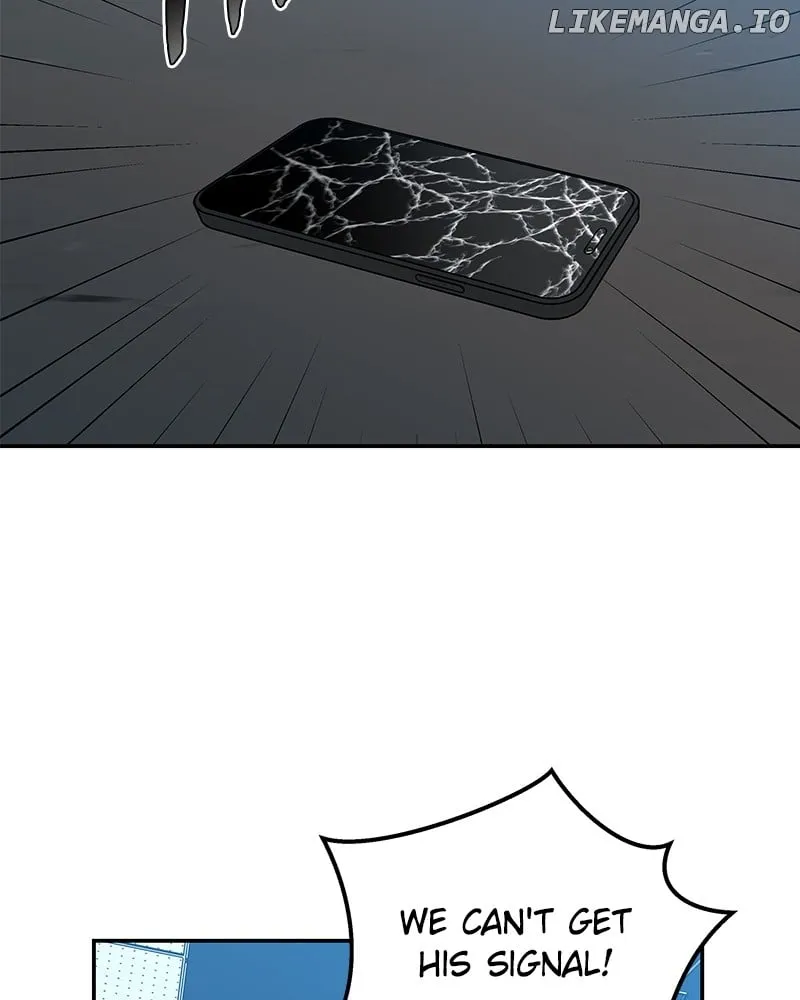 Read It Wasn’t Love At First Sight chapter 22 image 120 on Lezhin