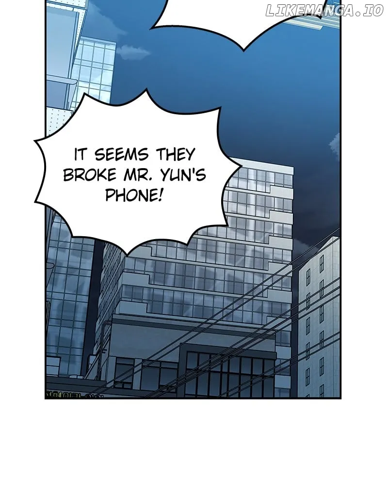 Read It Wasn’t Love At First Sight chapter 22 image 121 on Lezhin