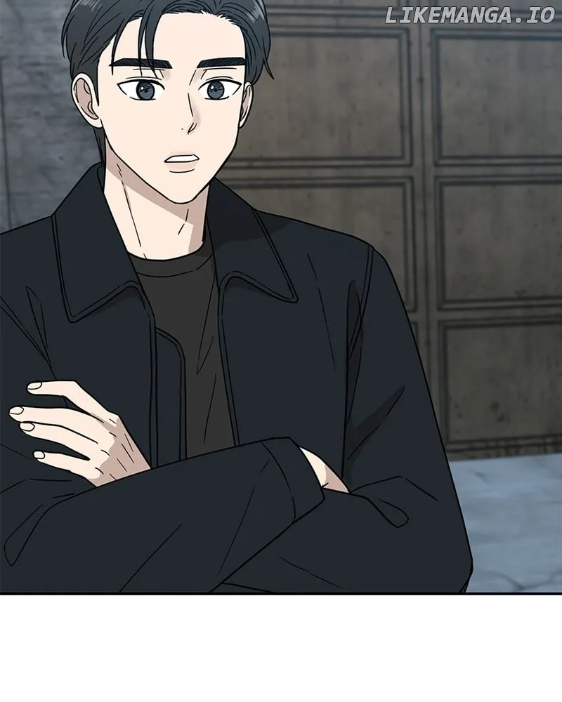Read It Wasn’t Love At First Sight chapter 22 image 125 on Lezhin