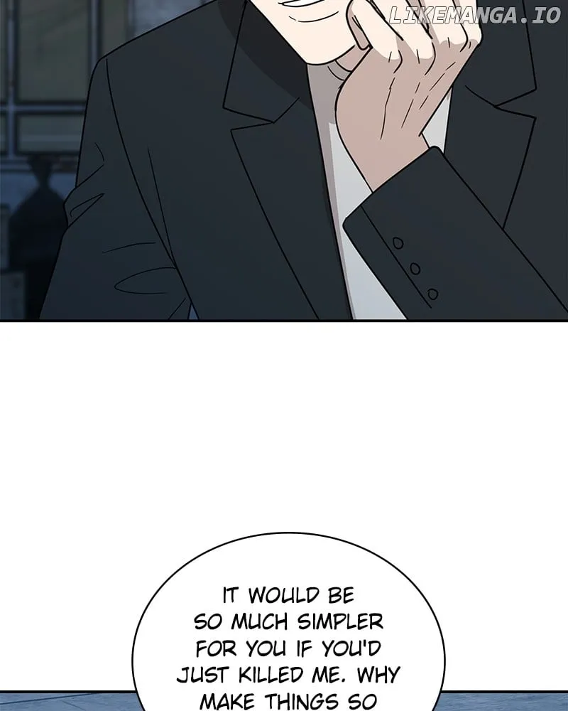 Read It Wasn’t Love At First Sight chapter 22 image 127 on Lezhin