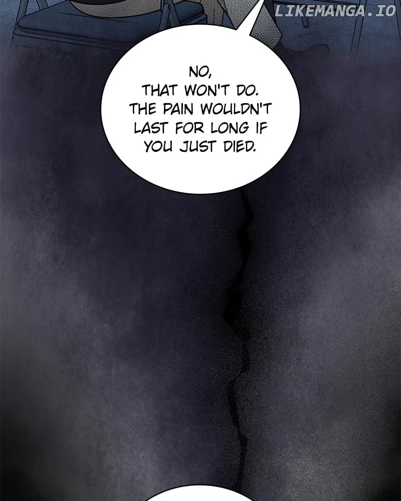 Read It Wasn’t Love At First Sight chapter 22 image 129 on Lezhin