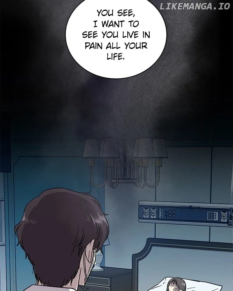 Read It Wasn’t Love At First Sight chapter 22 image 130 on Lezhin