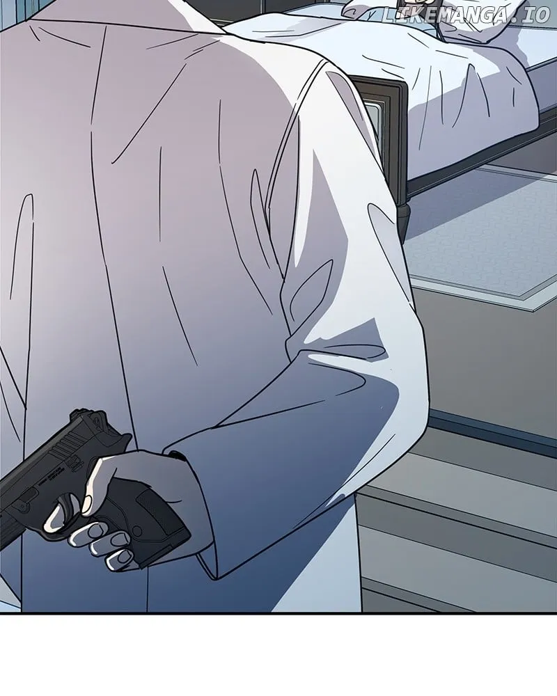 Read It Wasn’t Love At First Sight chapter 22 image 131 on Lezhin