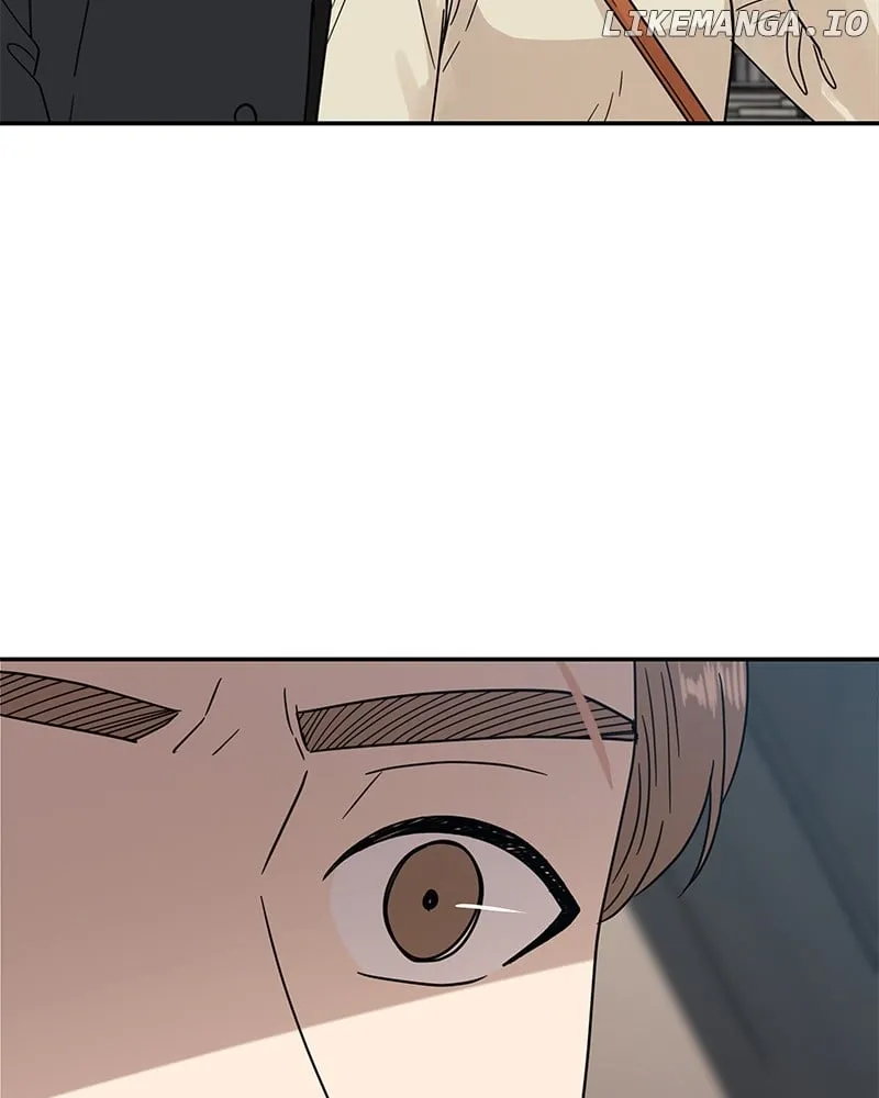 Read It Wasn’t Love At First Sight chapter 22 image 15 on Lezhin