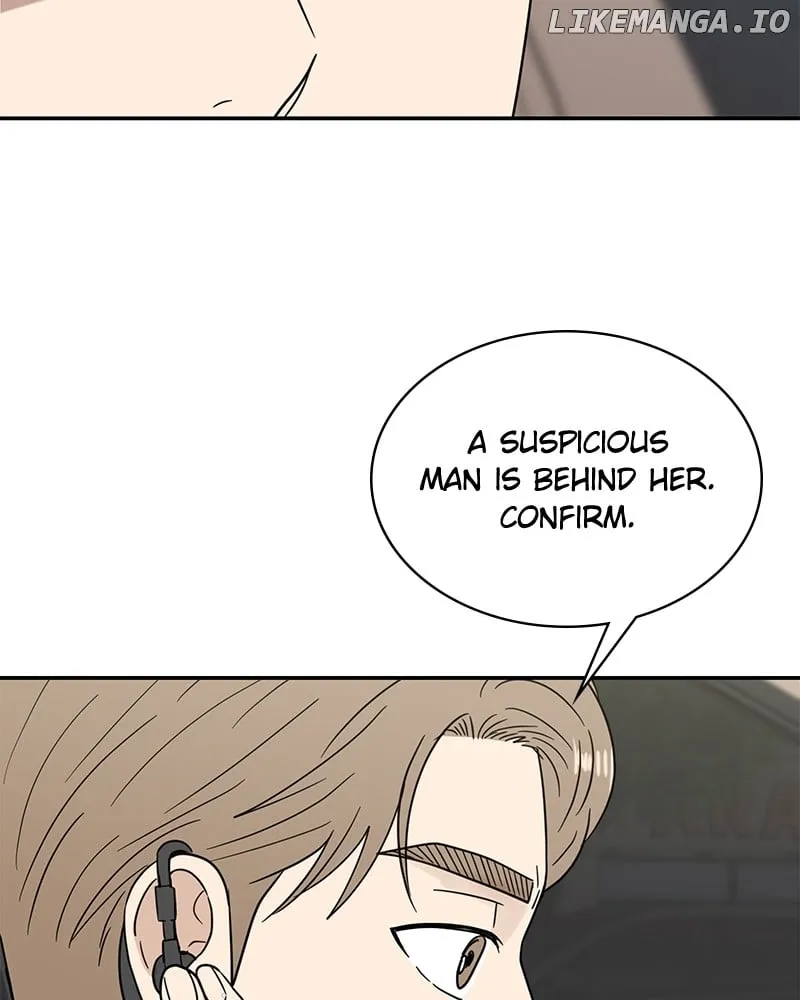 Read It Wasn’t Love At First Sight chapter 22 image 16 on Lezhin