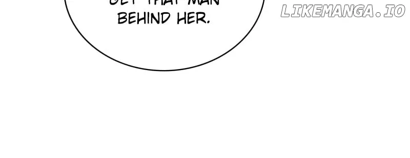 Read It Wasn’t Love At First Sight chapter 22 image 19 on Lezhin