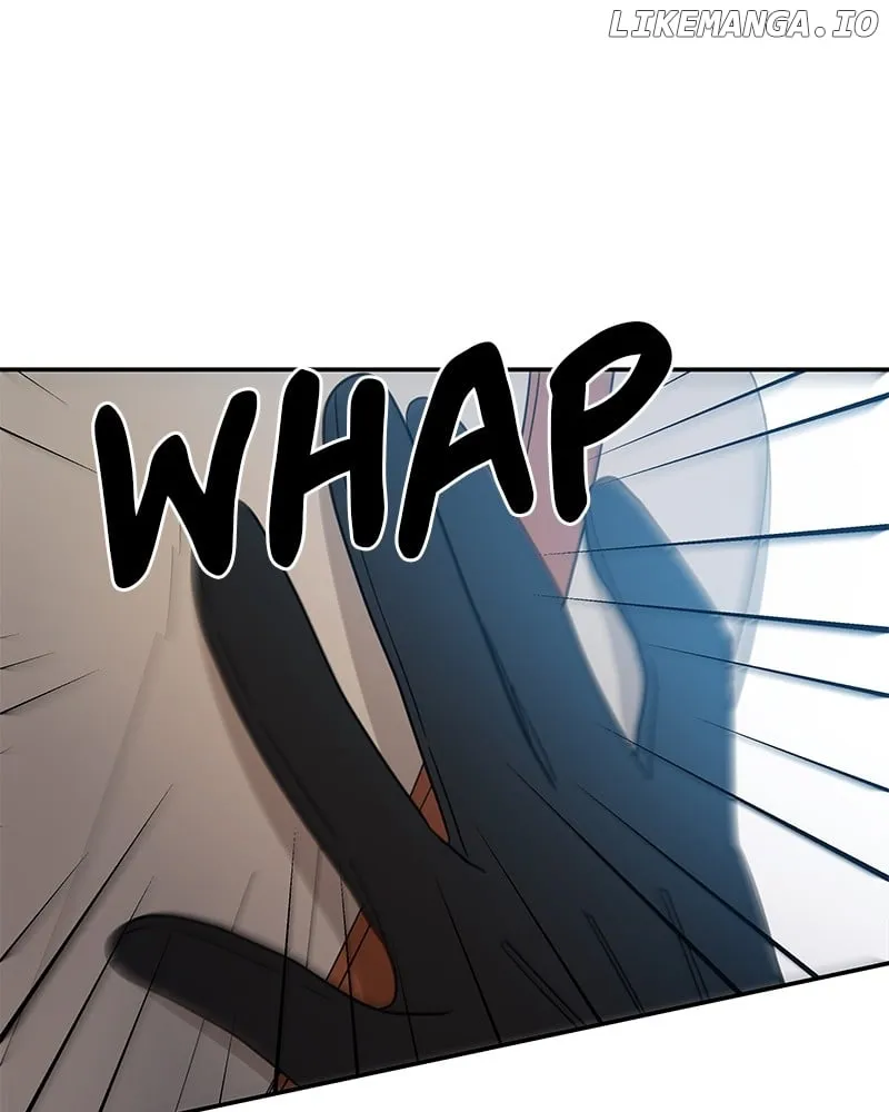 Read It Wasn’t Love At First Sight chapter 22 image 20 on Lezhin