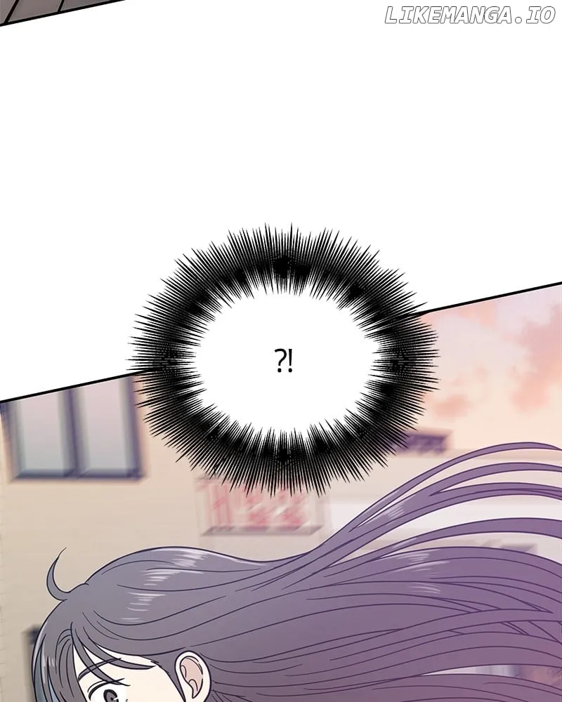 Read It Wasn’t Love At First Sight chapter 22 image 21 on Lezhin