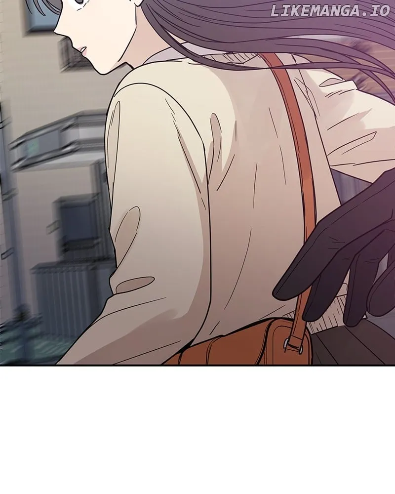 Read It Wasn’t Love At First Sight chapter 22 image 22 on Lezhin