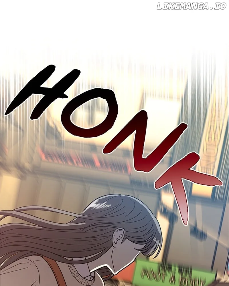 Read It Wasn’t Love At First Sight chapter 22 image 23 on Lezhin