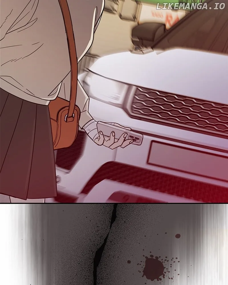 Read It Wasn’t Love At First Sight chapter 22 image 24 on Lezhin