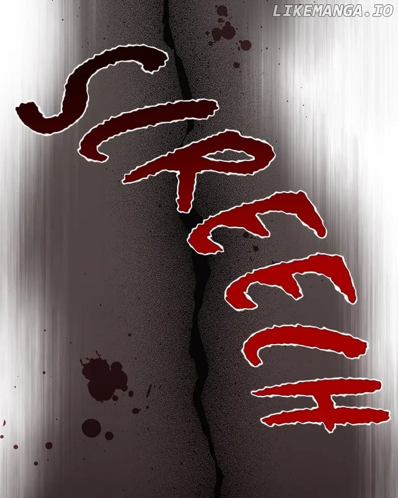 Read It Wasn’t Love At First Sight chapter 22 image 25 on Lezhin