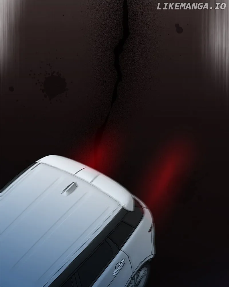 Read It Wasn’t Love At First Sight chapter 22 image 26 on Lezhin