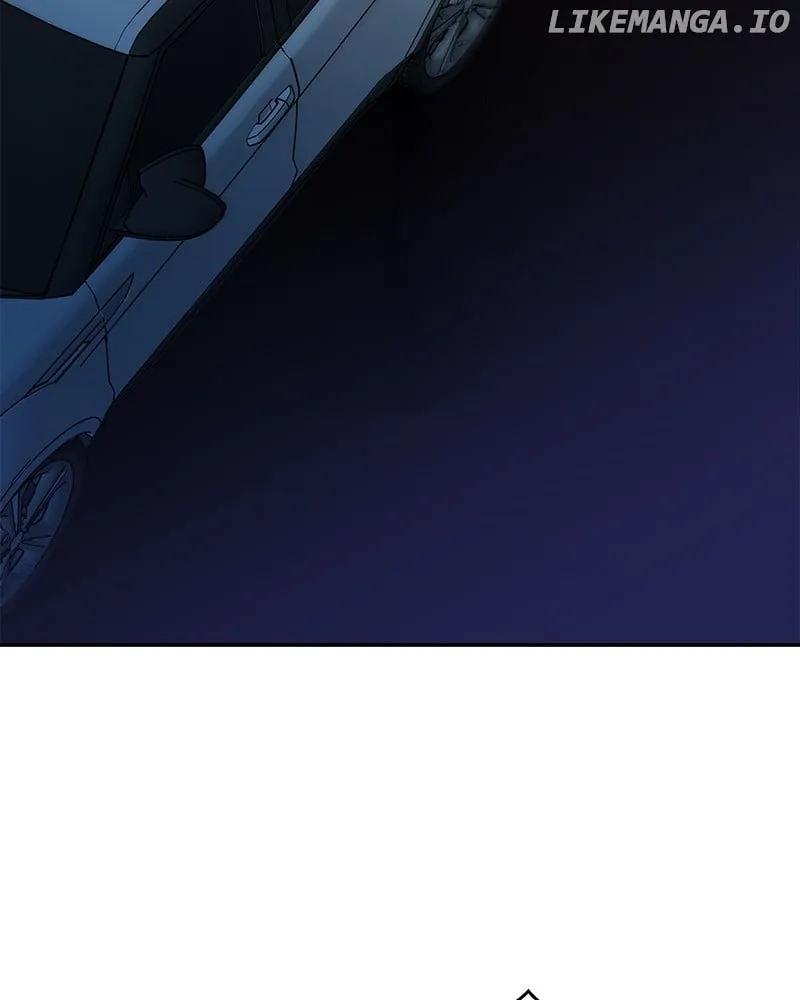 Read It Wasn’t Love At First Sight chapter 22 image 27 on Lezhin