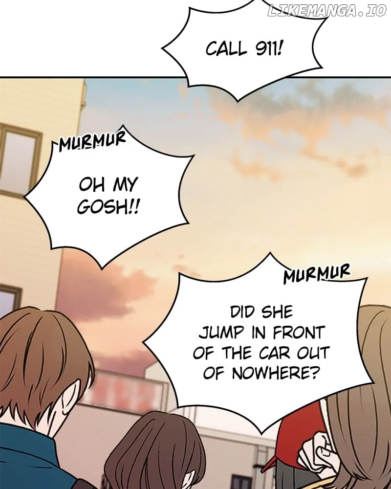 Read It Wasn’t Love At First Sight chapter 22 image 28 on Lezhin