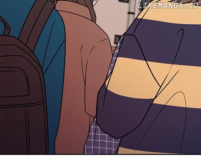 Read It Wasn’t Love At First Sight chapter 22 image 29 on Lezhin