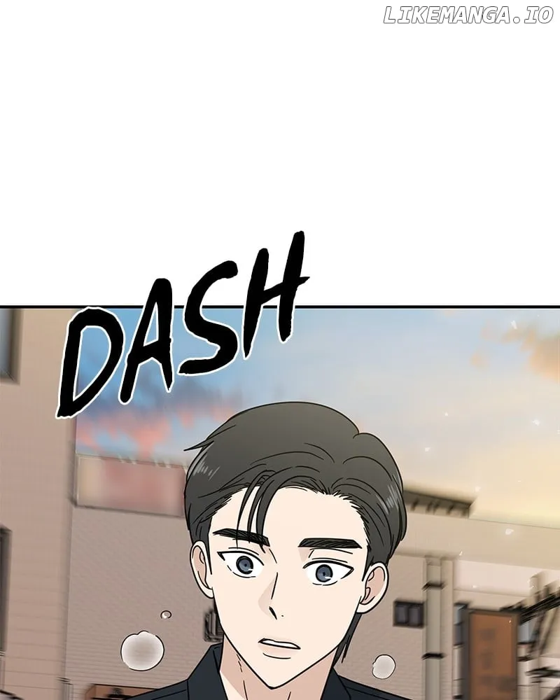 Read It Wasn’t Love At First Sight chapter 22 image 30 on Lezhin