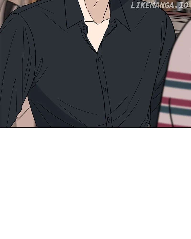 Read It Wasn’t Love At First Sight chapter 22 image 31 on Lezhin