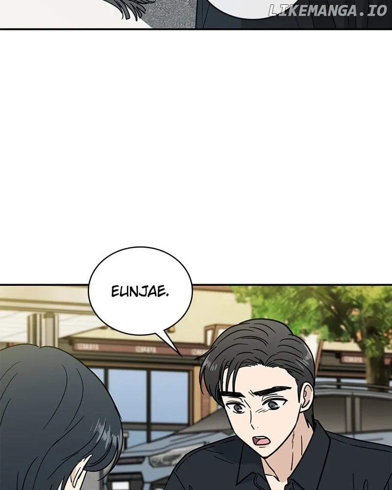 Read It Wasn’t Love At First Sight chapter 22 image 33 on Lezhin