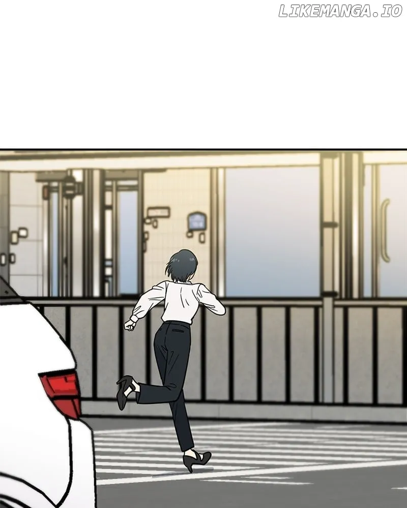 Read It Wasn’t Love At First Sight chapter 22 image 38 on Lezhin