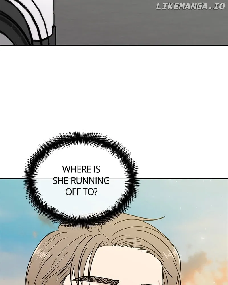 Read It Wasn’t Love At First Sight chapter 22 image 39 on Lezhin
