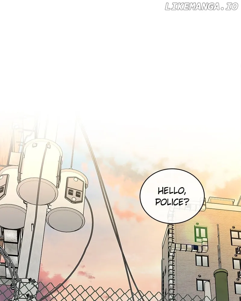 Read It Wasn’t Love At First Sight chapter 22 image 42 on Lezhin