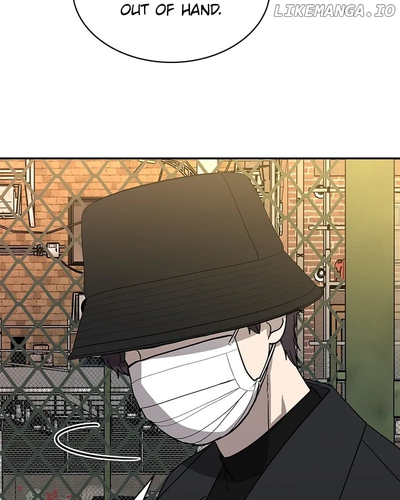 Read It Wasn’t Love At First Sight chapter 22 image 45 on Lezhin