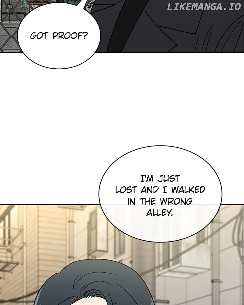 Read It Wasn’t Love At First Sight chapter 22 image 46 on Lezhin