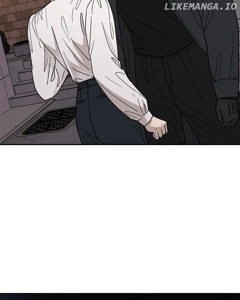 Read It Wasn’t Love At First Sight chapter 22 image 49 on Lezhin
