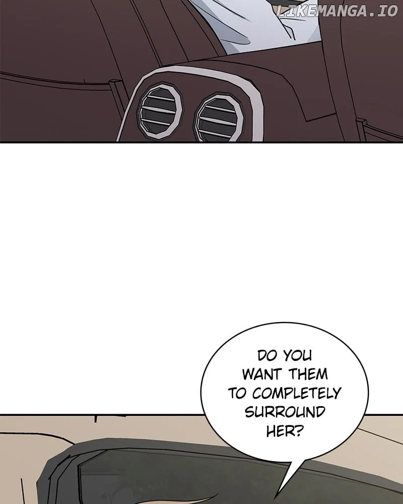 Read It Wasn’t Love At First Sight chapter 22 image 5 on Lezhin