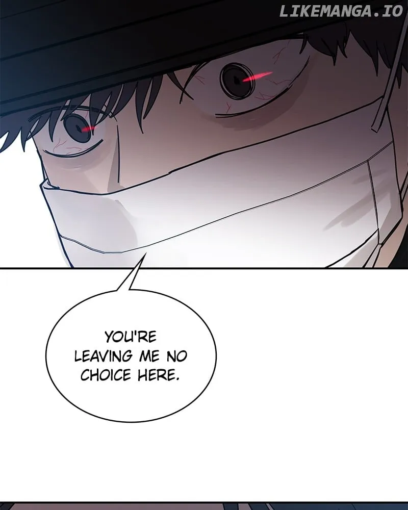 Read It Wasn’t Love At First Sight chapter 22 image 50 on Lezhin