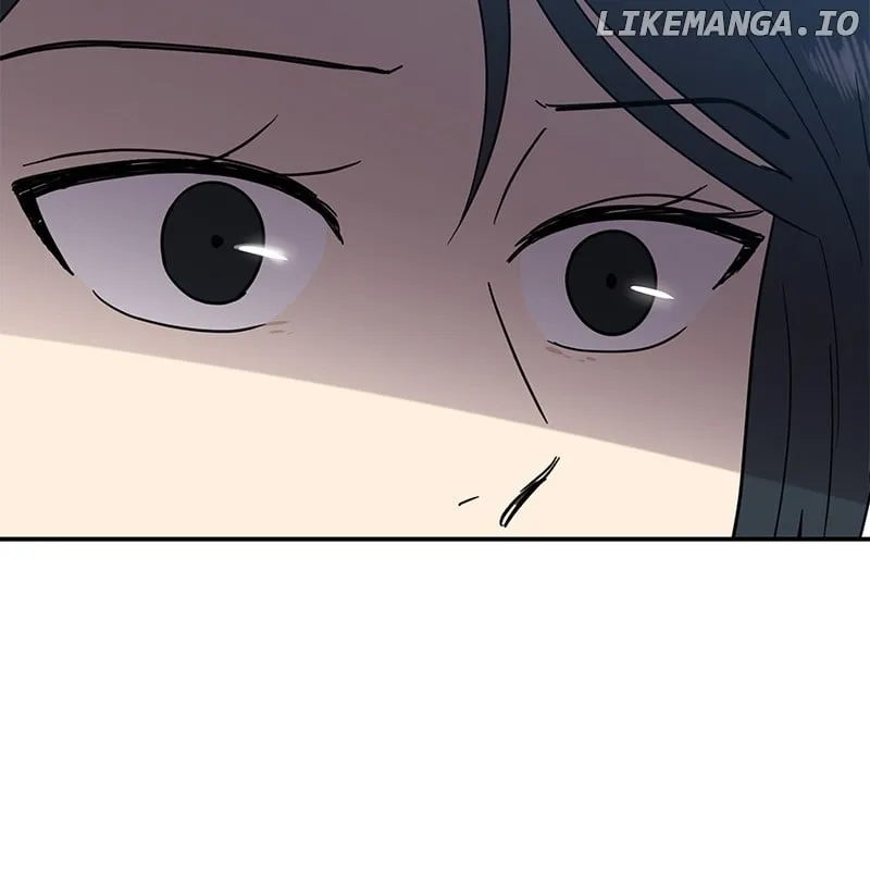 Read It Wasn’t Love At First Sight chapter 22 image 51 on Lezhin