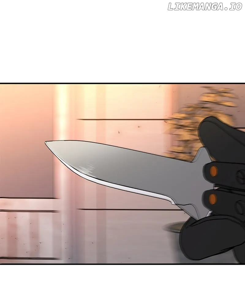 Read It Wasn’t Love At First Sight chapter 22 image 52 on Lezhin