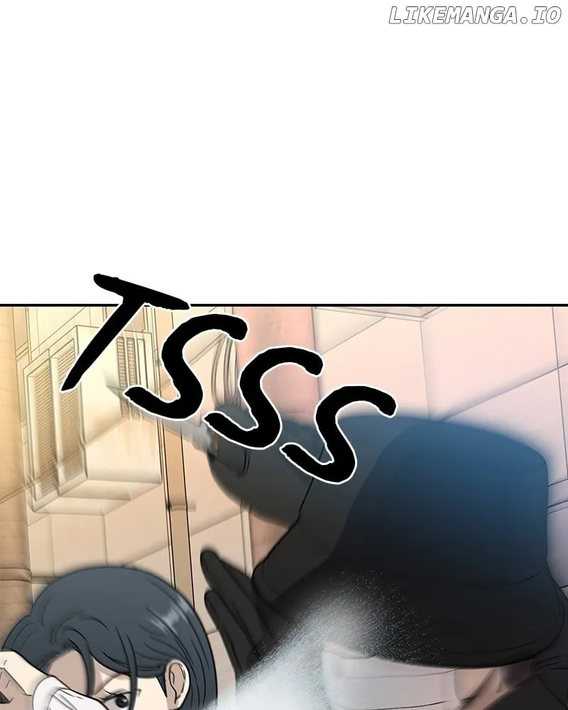 Read It Wasn’t Love At First Sight chapter 22 image 53 on Lezhin