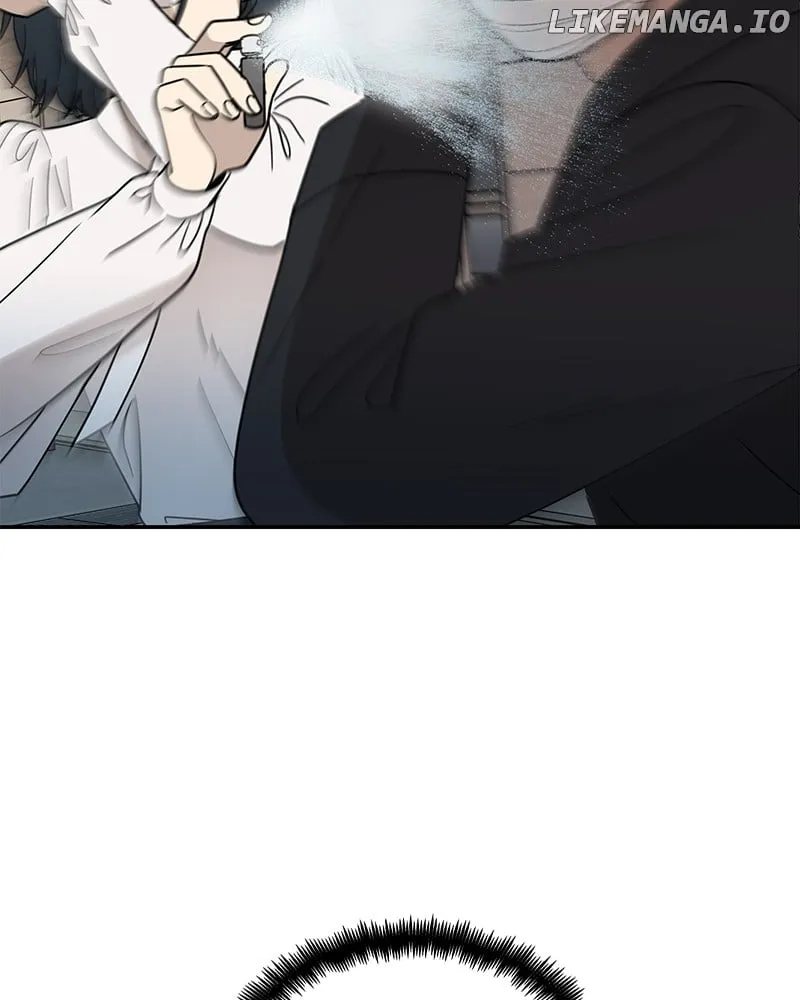 Read It Wasn’t Love At First Sight chapter 22 image 54 on Lezhin