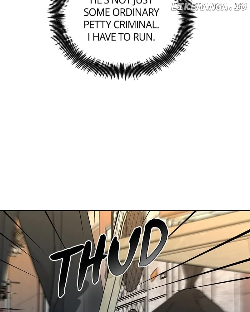 Read It Wasn’t Love At First Sight chapter 22 image 56 on Lezhin