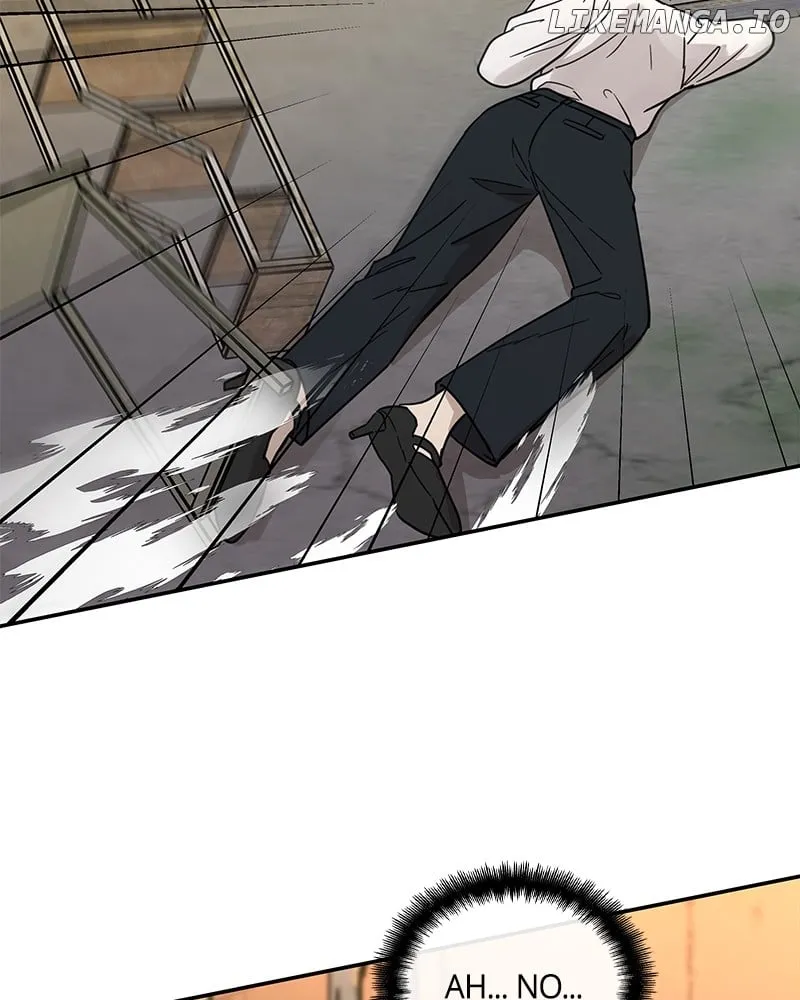 Read It Wasn’t Love At First Sight chapter 22 image 58 on Lezhin