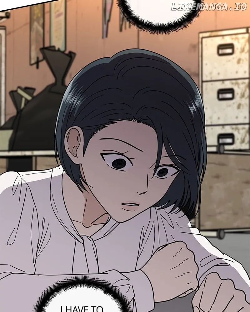 Read It Wasn’t Love At First Sight chapter 22 image 59 on Lezhin