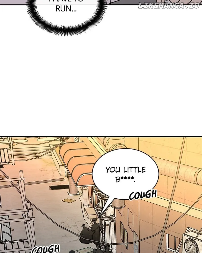 Read It Wasn’t Love At First Sight chapter 22 image 60 on Lezhin