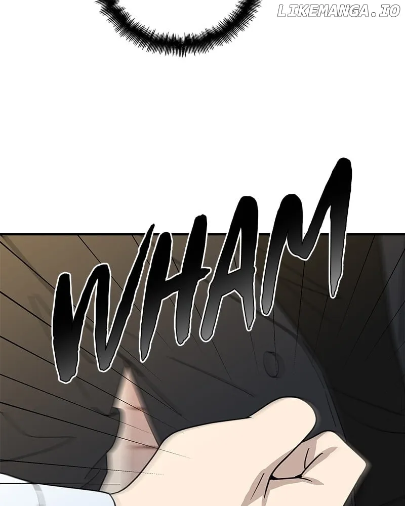 Read It Wasn’t Love At First Sight chapter 22 image 64 on Lezhin