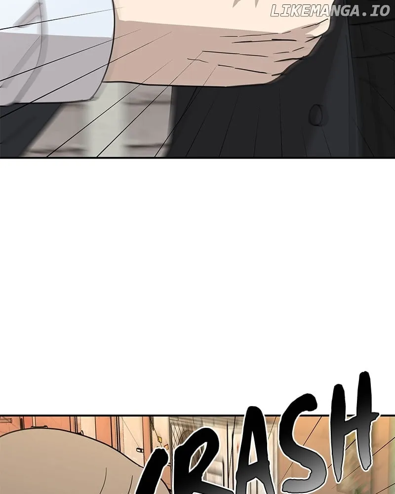Read It Wasn’t Love At First Sight chapter 22 image 65 on Lezhin