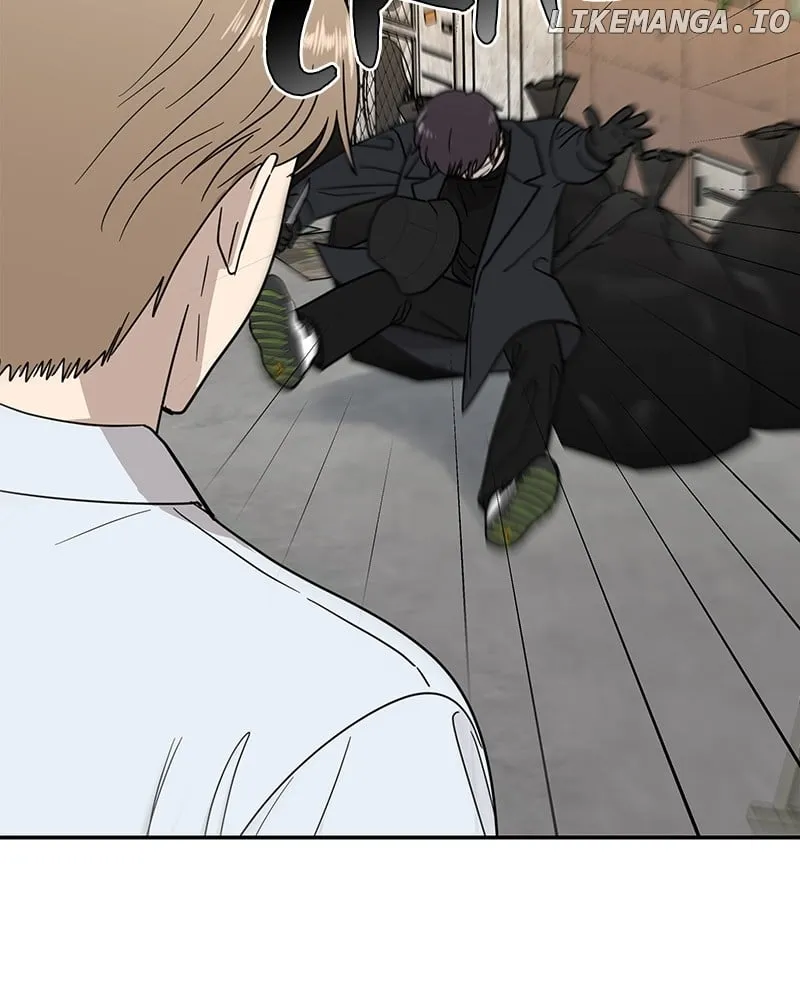 Read It Wasn’t Love At First Sight chapter 22 image 66 on Lezhin