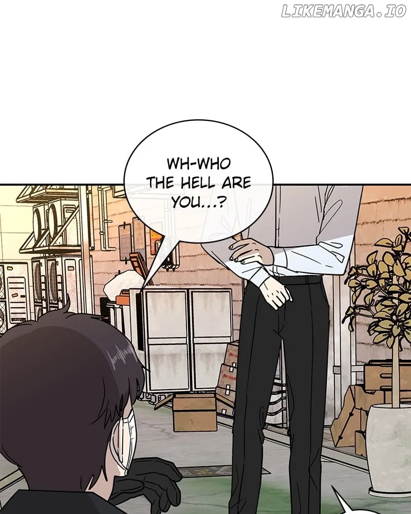 Read It Wasn’t Love At First Sight chapter 22 image 67 on Lezhin