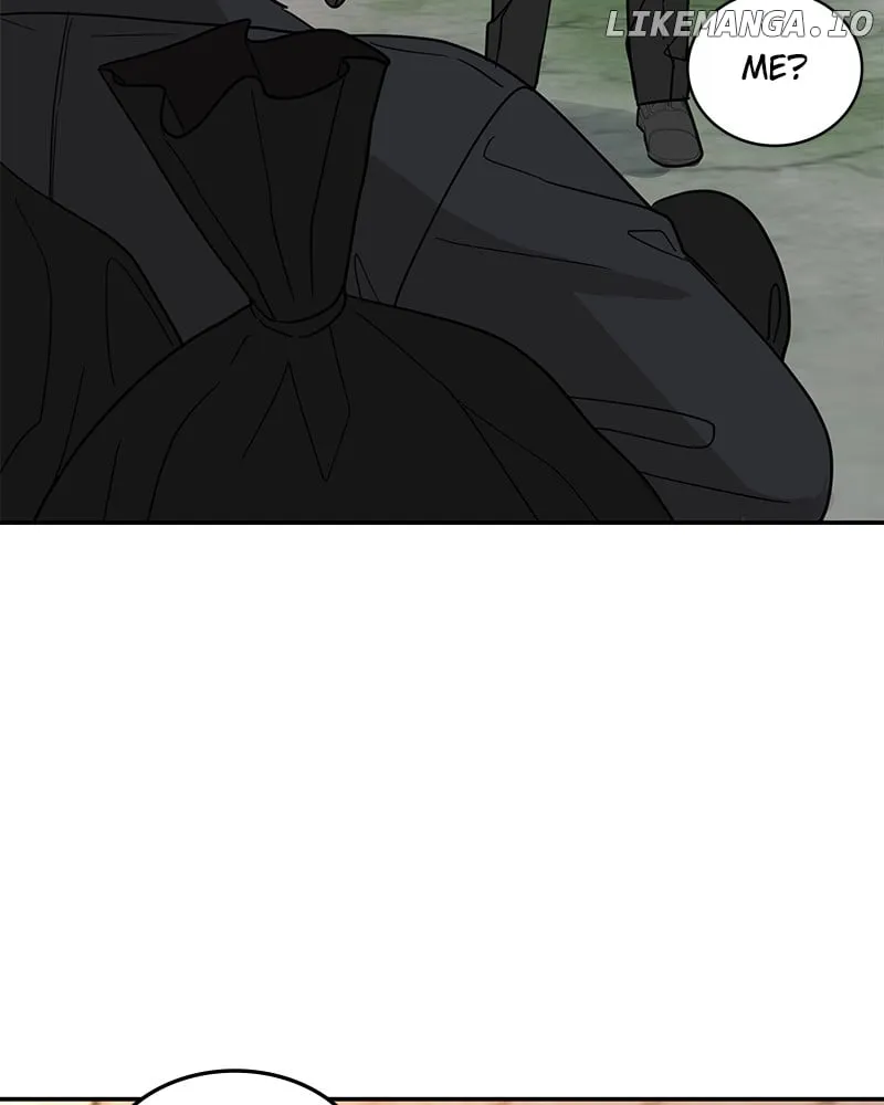 Read It Wasn’t Love At First Sight chapter 22 image 68 on Lezhin