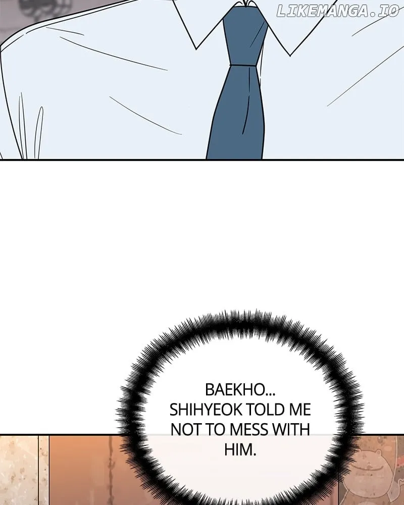 Read It Wasn’t Love At First Sight chapter 22 image 70 on Lezhin