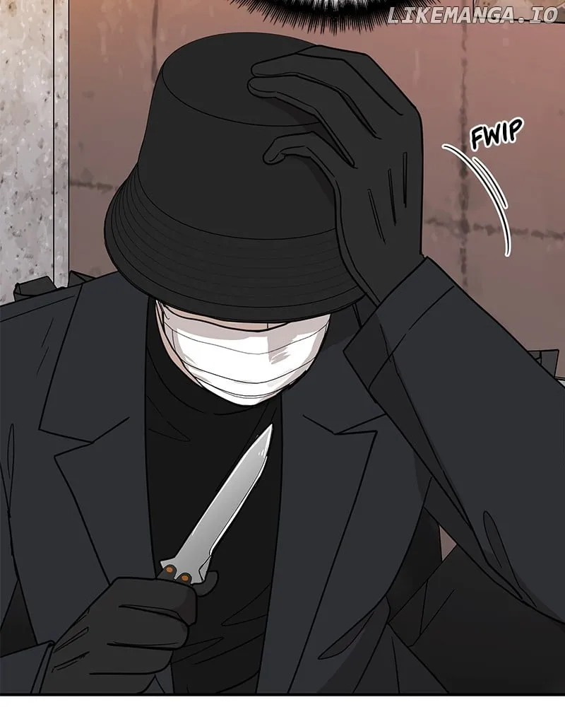 Read It Wasn’t Love At First Sight chapter 22 image 71 on Lezhin