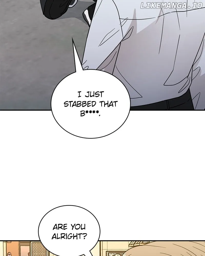 Read It Wasn’t Love At First Sight chapter 22 image 74 on Lezhin