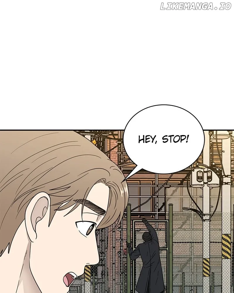 Read It Wasn’t Love At First Sight chapter 22 image 76 on Lezhin